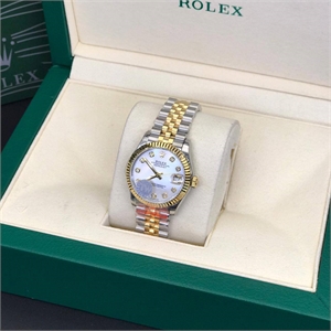 Часы Rolex BMS-106978