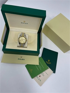 Часы Rolex BMS-105161