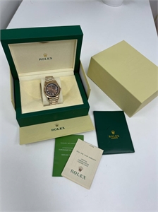 Часы Rolex BMS-105160