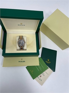 Часы Rolex BMS-105159