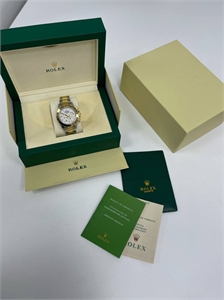 Часы Rolex BMS-105158