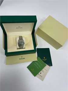 Часы Rolex BMS-105157