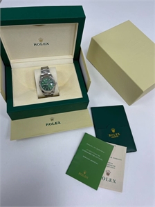 Часы Rolex BMS-105156