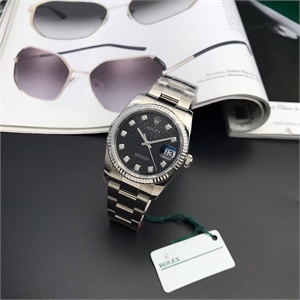 Часы Rolex BMS-104253