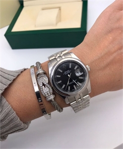 Часы Rolex BMS-103433