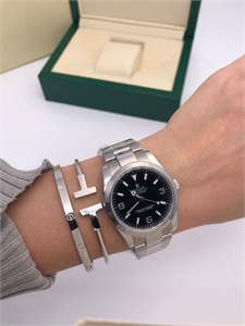 Часы Rolex BMS-103430