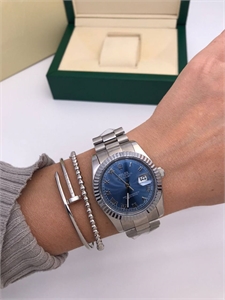 Часы Rolex BMS-103429