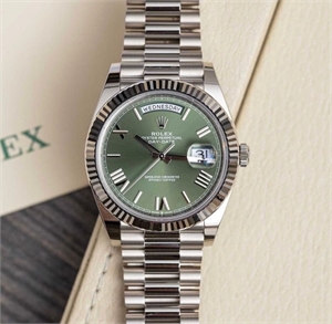 Часы Rolex 21