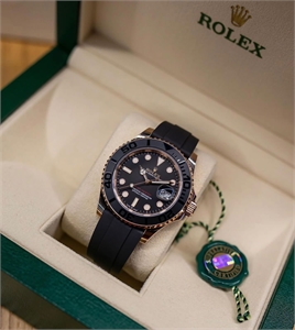 Часы Rolex 15