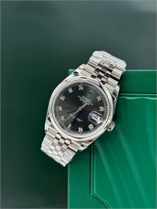 Часы Rolex 64818