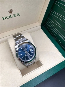 Часы Rolex 47605