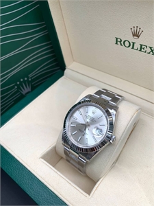 Часы Rolex 47603