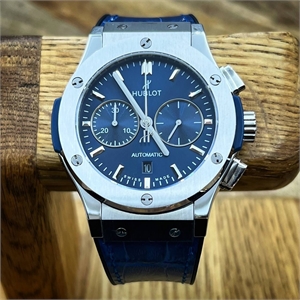 Часы HUBLOT 47101