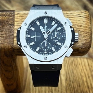 Часы HUBLOT 47099