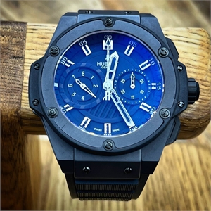 Часы HUBLOT 47097