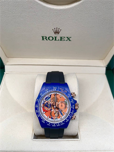 Часы Rolex 36157