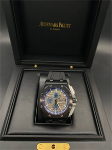 Часы мужские Audemars Piguet 36153