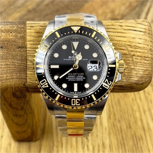 Часы Rolex 31220