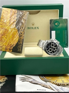 Часы Rolex 29577