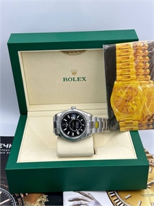 Часы Rolex 29576