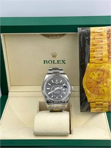 Часы Rolex 29574