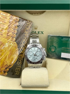 Часы Rolex 29573