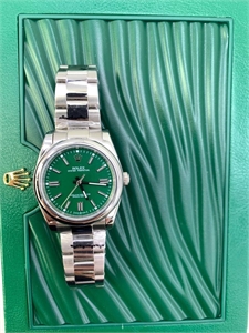 Часы Rolex 27590