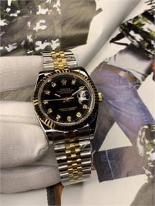 Часы Rolex 27589