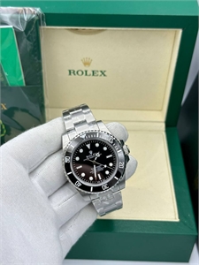 Часы Rolex 26773