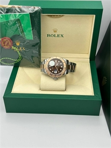 Часы Rolex 26772