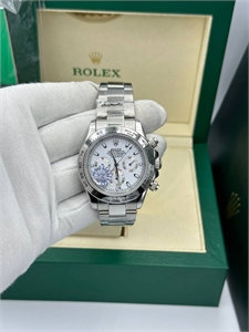 Часы Rolex 26771