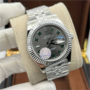 Часы Rolex 26004