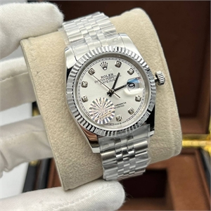 Часы Rolex 26001