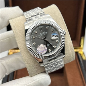 Часы Rolex 25999