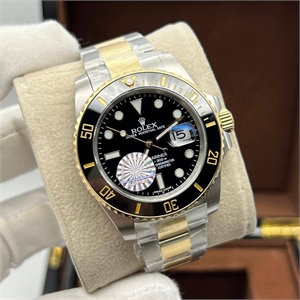 Часы Rolex 25995