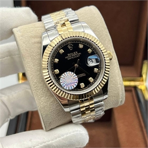 Часы Rolex 25994