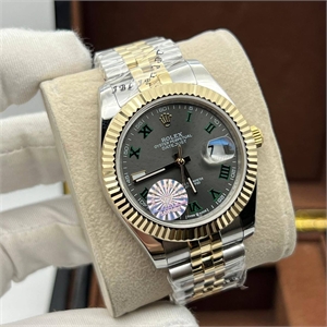 Часы Rolex 25992