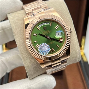 Часы Rolex 25990