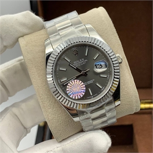 Часы Rolex 23418