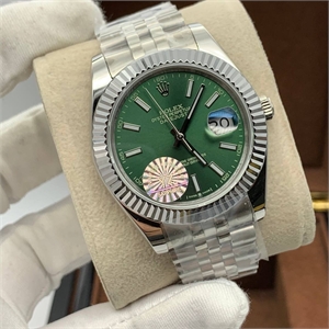 Часы Rolex 23417