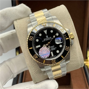 Часы Rolex 22180