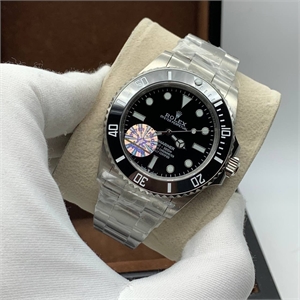 Часы Rolex 22178