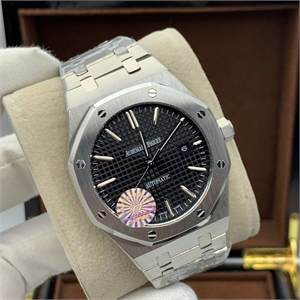 Часы Audemars Piguet 21393