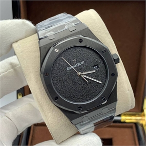 Часы Audemars Piguet 21391