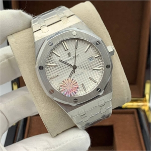 Часы Audemars Piguet 21389