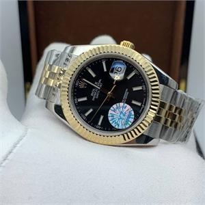 Часы Rolex 20924