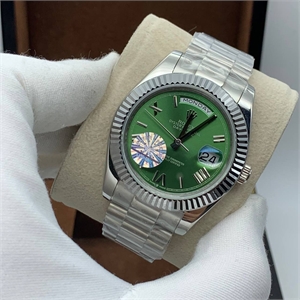 Часы Rolex 20922