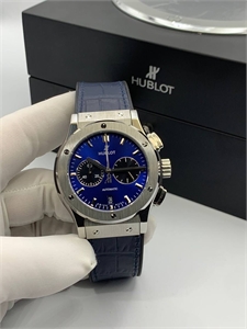 Часы HUBLOT 14355