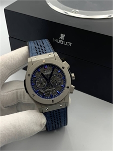 Часы HUBLOT 14350