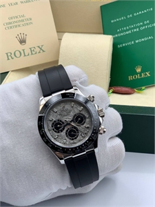 Часы Rolex 14340